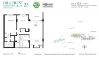 Floor Plan Thumbnail